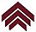 HUDCO Trainee Officer