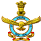 IAF Commissioned Officer