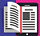 IBPS SO Marketing Officer Prelims Exam - Hindi