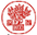 ICDS Bihar Anganwadi Worker Exam Question Bank Book - Hindi