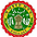 ICDS MP Anganwadi