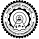 IIT JAM GEOLOGY Previous Year Paper In English