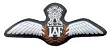 Indian Air Force Y Group
