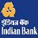 Indian Bank PO
