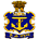 Indian Navy Sailor MR