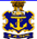 Indian Navy Sailor