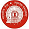 RRB Goods Guard