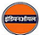 IOCL Mathura Trade Apprentice