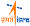 ISRO Scientist Civil Engineering Exam - Hindi