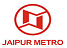 JMRC Station Controller Exam - English