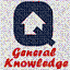 Jammu & Kashmir General Knowledge (Old)