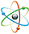 JEE Physics in Hindi
