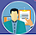 JEE Main Previous Year Papers In Hindi