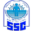 JSSC LDC (Paper-III) Exam - Hindi