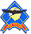 JK Police Constable
