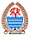 JKSSB Assistant Storekeeper