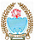 JKSSB Junior Stenographer