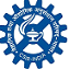 CSIR UGC NET Life Science Previous Year In English