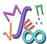 CSIR UGC NET Mathematical Sciences Previous Year In English