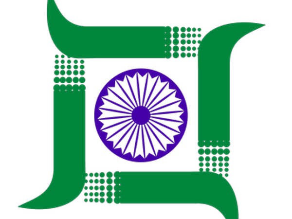 JSSC Excise Constable