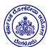 KPSC Excise SI