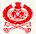 Karnataka Prisons Department Jailor & Warder