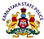 KSP Police Constable