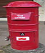 Kerala Postal Circle Postman Mail Guard