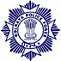 Kolkata Police Constable
