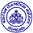 KPSC Head Master