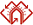 LMRC â€‹Station Controller, Trainee Operator Exam (Electrical) - Hindi