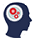 Logical Reasoning Olympiad Class 1