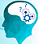 Logical Reasoning Olympiad Class 5