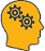 Logical Reasoning Olympiad - Class 7