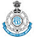 MP Police SI
