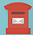 MP Post Office MTS