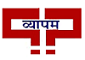 MP Vyapam Sub Engineer