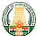 Madras High Court Personal Assistant