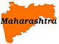 Maharashtra General Knowledge - English