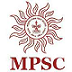 Maharashtra Police Constable