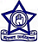 Maharashtra Police Law Instructor