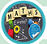 Mathematics Olympiad Class 7 Exam - English