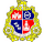 MCGM Medical Officer