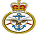 Ministry of Defence Tradesman Mate Exam - Hindi