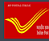 MP Post Office GDS