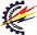 MPCZ Trade Apprentice Exam - English
