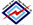 MPPKVVCL Junior Engineer