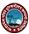 MPPMCL Chartered Accountant, Programmer Exam - English