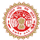 MPPSC Sports Officer