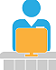 MPSC Clerk Typist